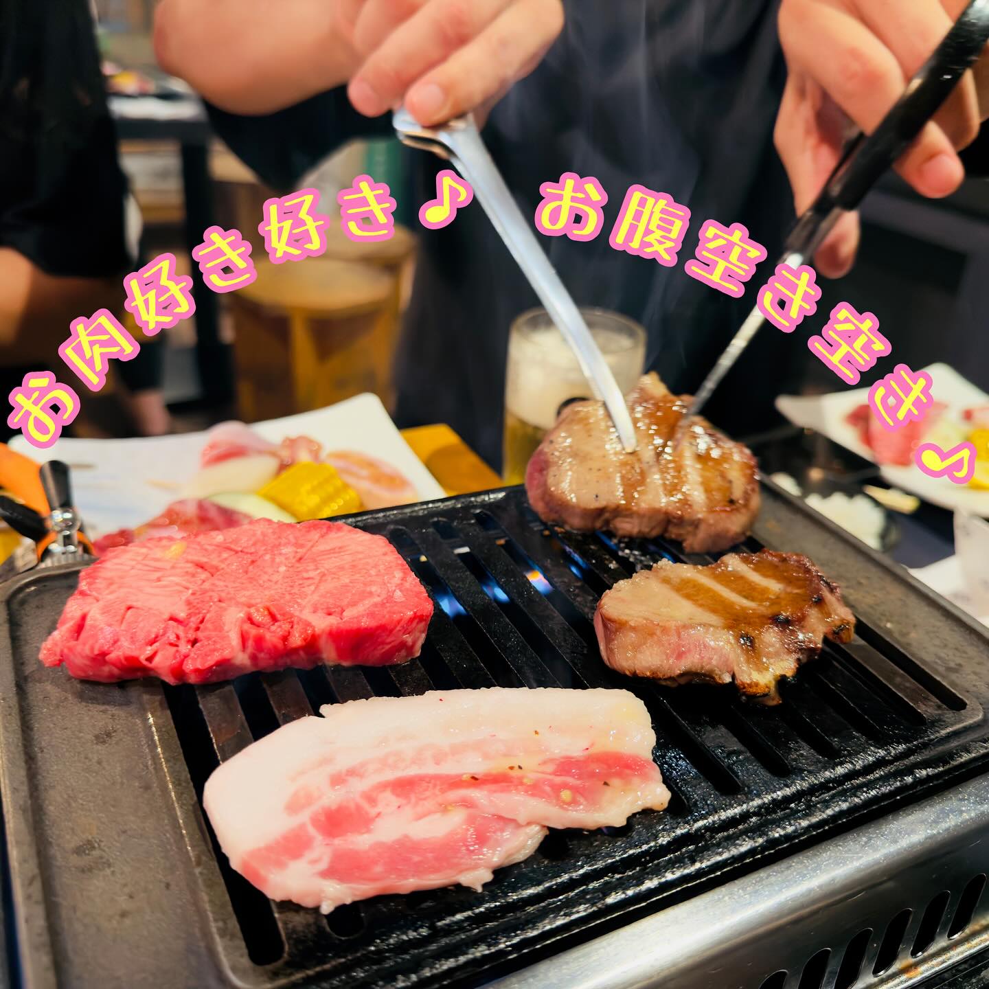 福岡大名LC 第1回青年アカデミー委員会と親睦会の『いちょう会』