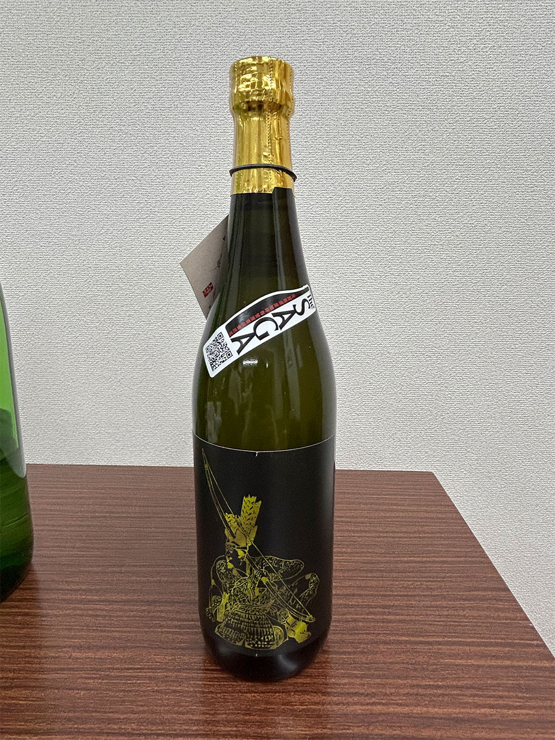 小島よしきデビュー1周年記念 障がい者支援チャリティコンサート開催