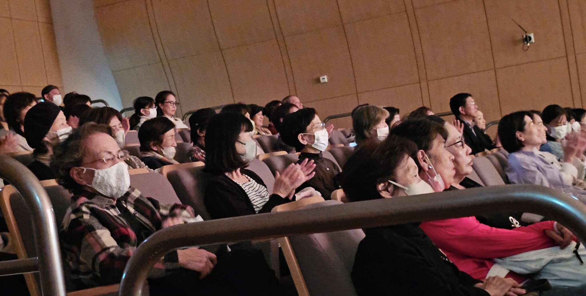 福岡ノーマライゼーションLC 小島よしきデビュー1周年記念 障がい者支援チャリティコンサート開催