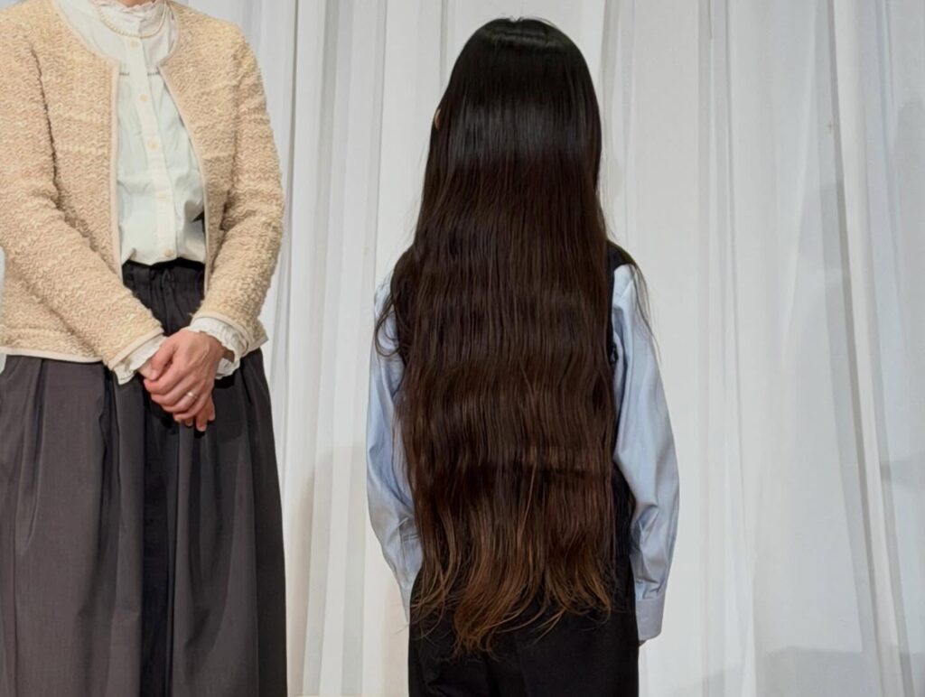 福岡赤坂LC　地区WYPTフォーラム