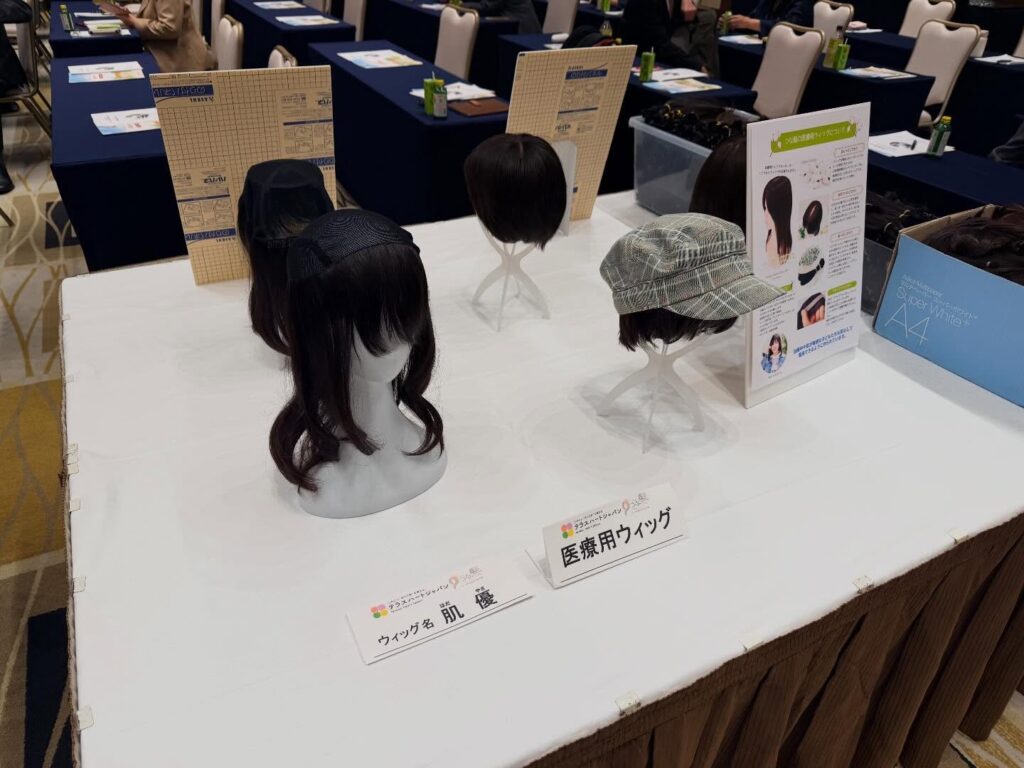 福岡赤坂LC　地区WYPTフォーラム