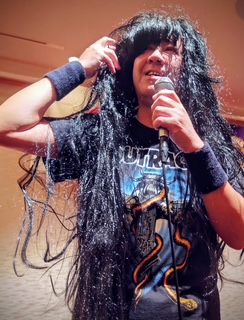 福岡北LC 第1147回 例会報告(クリスマス例会)