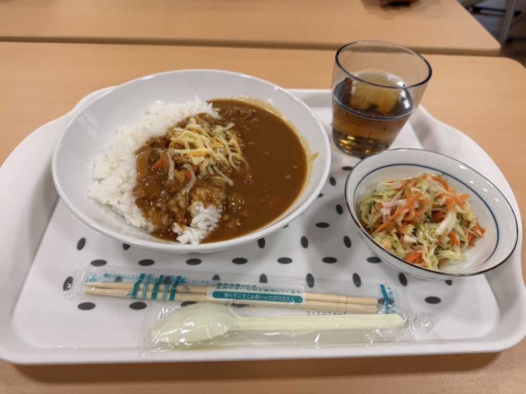 福岡筑前LC　子ども食堂“絆”＆ひとり親世帯向けFood Support 活動報告