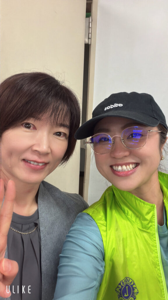第31回福岡市障がい者スポーツ大会（陸上競技大会）が開催