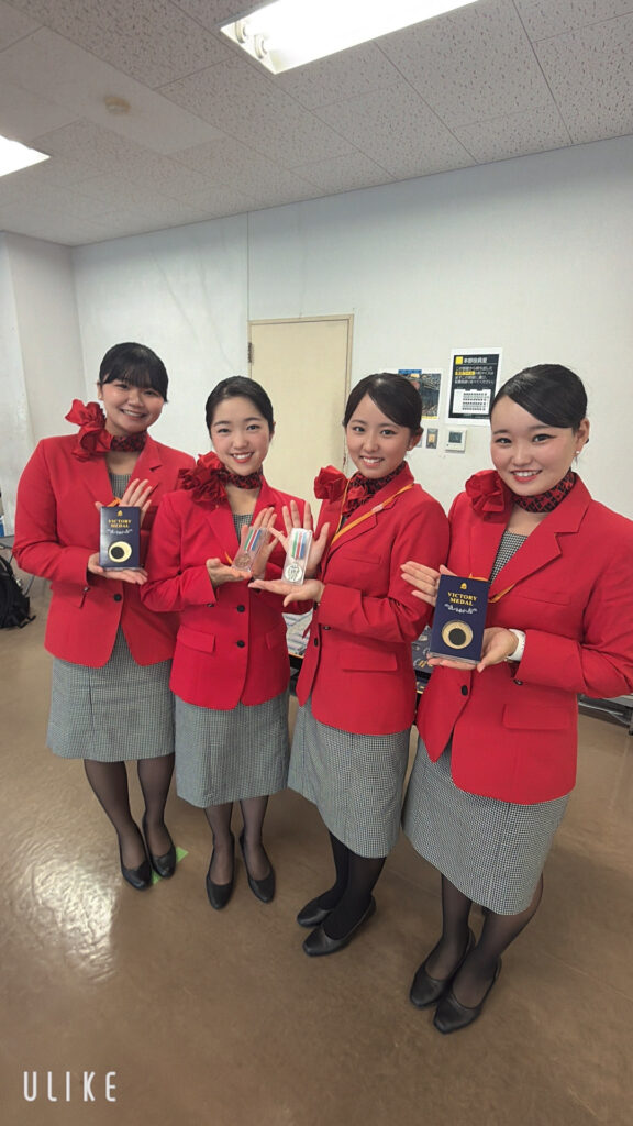 第31回福岡市障がい者スポーツ大会（陸上競技大会）が開催