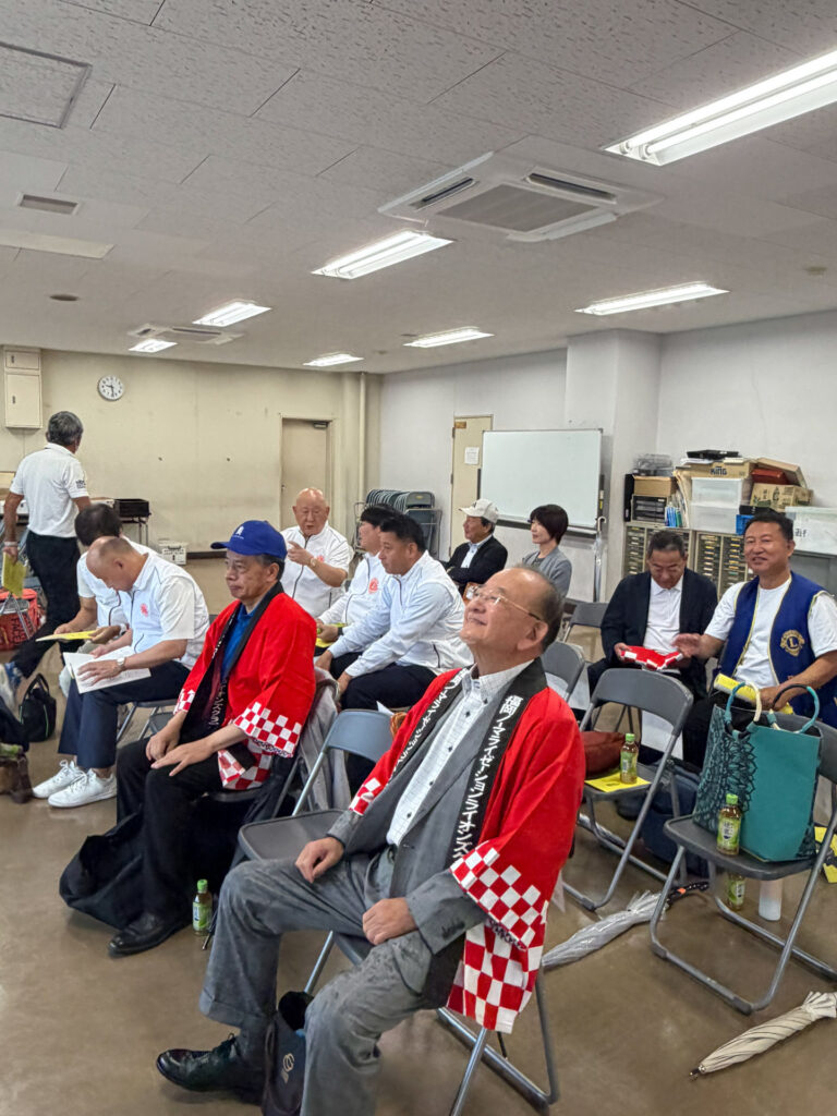 第31回福岡市障がい者スポーツ大会（陸上競技大会）が開催