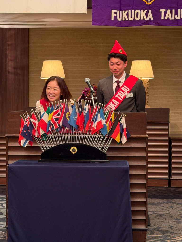 第277回理事会・第481回例会開催